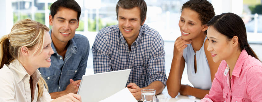 meet with web-dewd