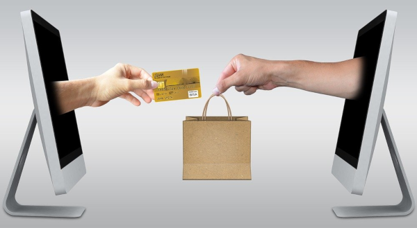 web-dewd customised ecommerce solutions
