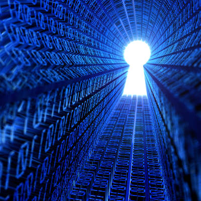 web-dewds unlocks your potential